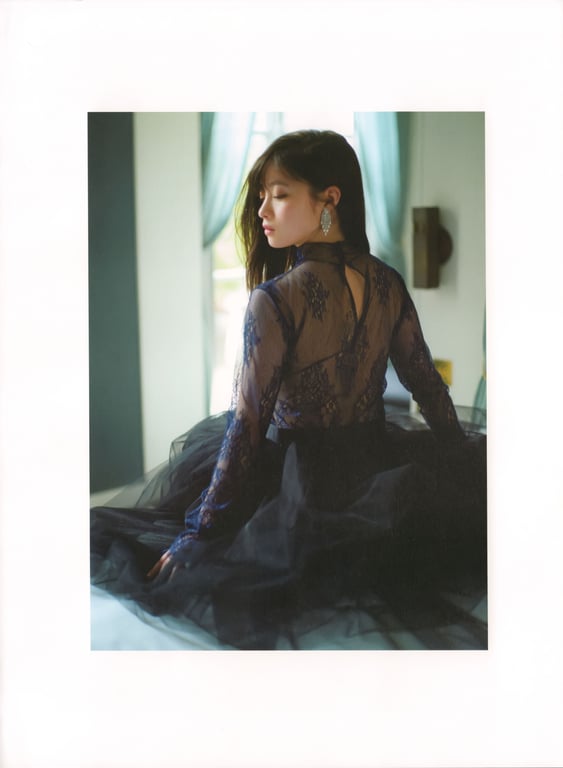 图片[100]-#Kanna Hashimoto – NATUREL - 全本免费在线观看-阅图吧