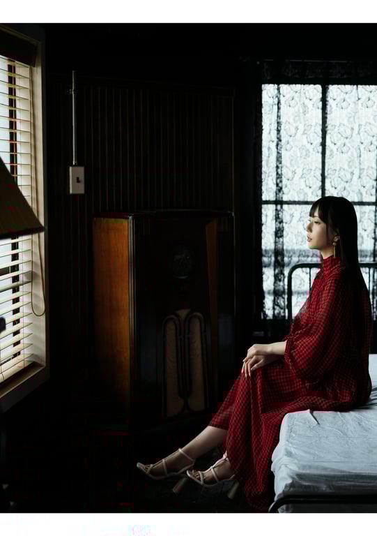 图片[107]-七沢みあ デジタル写真集 とられち(No Watermark) - 阅图吧-阅图吧