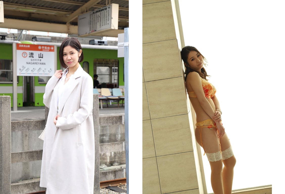 图片[31]-#人妻模特私拍裸体 #03 - 全本免费在线观看-阅图吧