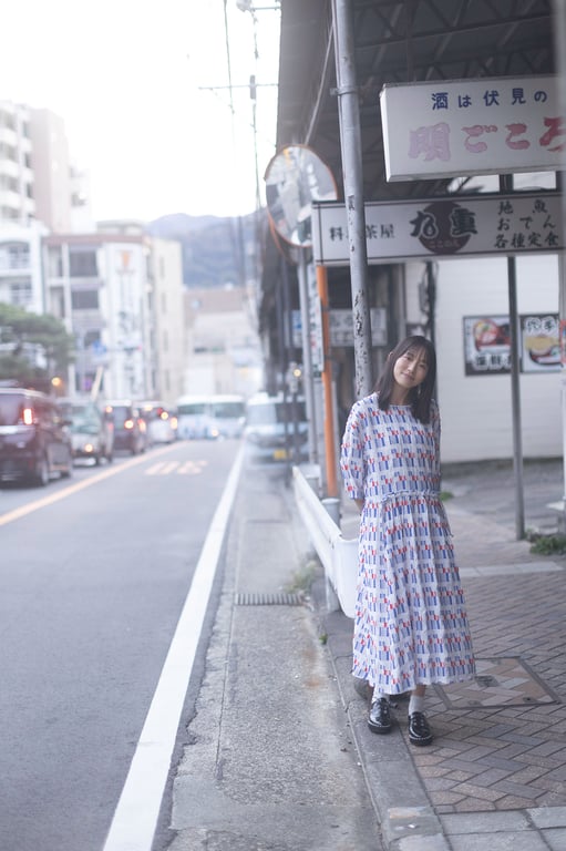 图片[78]-#FRIDAYデジタル写真集 志田音々 オトナなねねまる Vol.2 １００ページ超豪華版(2024-05-24) - 全本免费在线观看-阅图吧