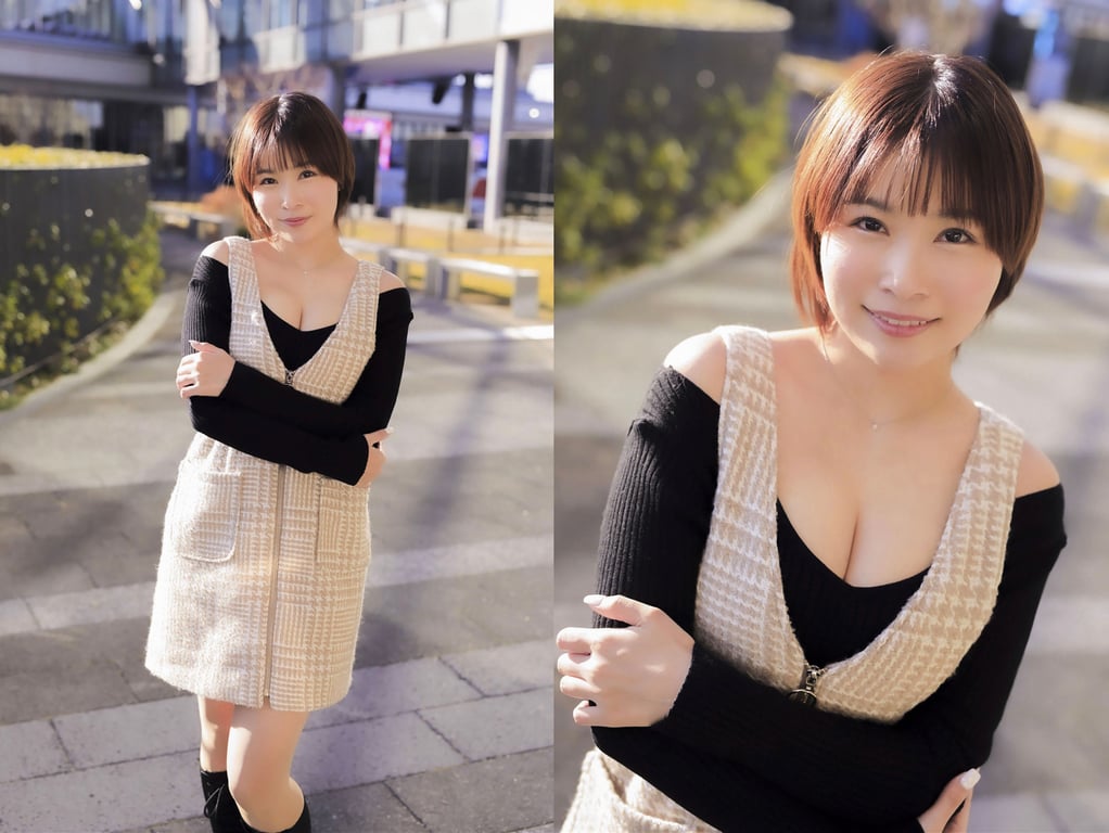 图片[15]-#河合あすなの神乳しかみえない vol.1 PRESTIGE DIGITAL BOOK SERIES [104pics] - 全本免费在线观看-阅图吧