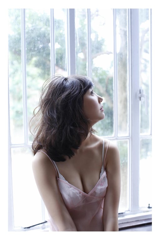 图片[67]-#Nonoka Ono 小野乃花 – 艳光四射的E罩杯身材 (2016.07.29) - 全本免费在线观看-阅图吧