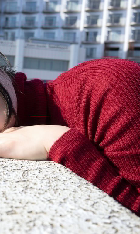 图片[24]-MINAMO【数字限定 nude labo.】「为爱沉醉。」 - 在线免费观看-阅图吧