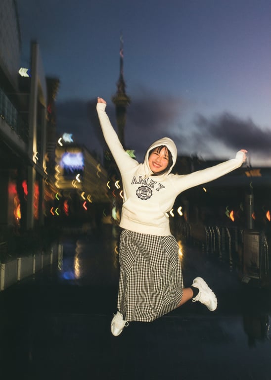 图片[21]-#けやき坂46 渡邉美穂ファースト写真集 『陽だまり』( 2019.01.17) - 全本免费在线观看-阅图吧