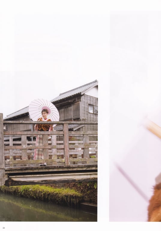 图片[75]-#石原夏织写真集 Terminal - 全本免费在线观看-阅图吧