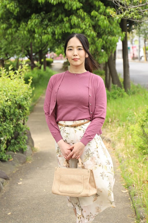 图片[7]-#撮られたがる人妻達 10 - 全本免费在线观看-阅图吧