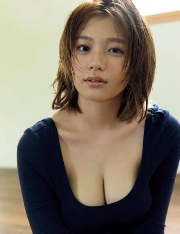 图片[2]-#長月翠「新たな幕開け」 - 全本免费在线观看-阅图吧