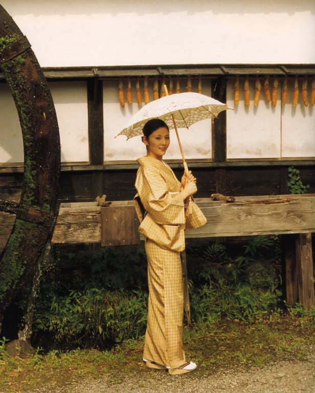 图片[62]-#原史奈 – love story - 全本免费在线观看-阅图吧