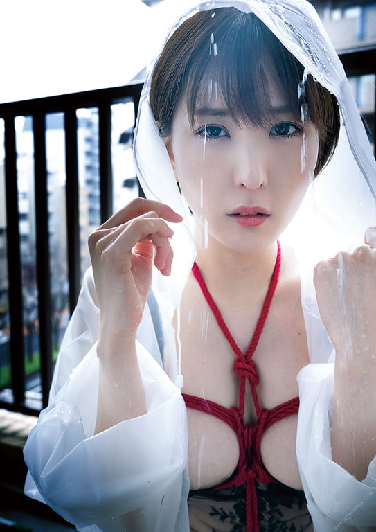 图片[67]-#Yumi Asahina 朝比奈祐未 – Ryukyu pleasure 琉球悦楽 (2020-05-20) - 全本免费在线观看-阅图吧