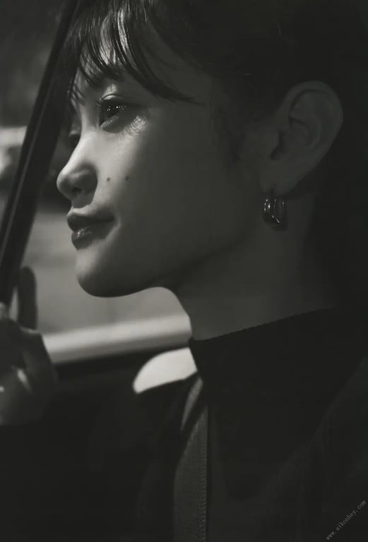 图片[48]-小泉萌香1st写真集 君安眠 - 在线免费观看-阅图吧