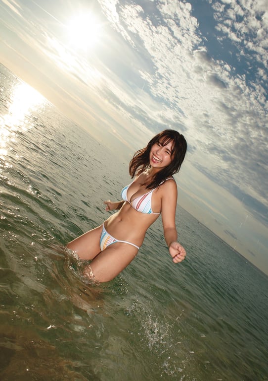 图片[59]-#Yuno Ohara 大原優乃 – Sigh 吐息 (2019-10-11) - 全本免费在线观看-阅图吧