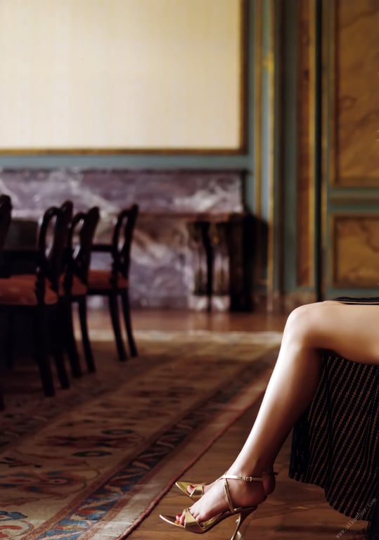 图片[29]-#Yuka Ogura 小仓优香 – Jajauma 野马 (2019-07-24)\小仓优香 第二写真集 野马 - 全本免费在线观看-阅图吧