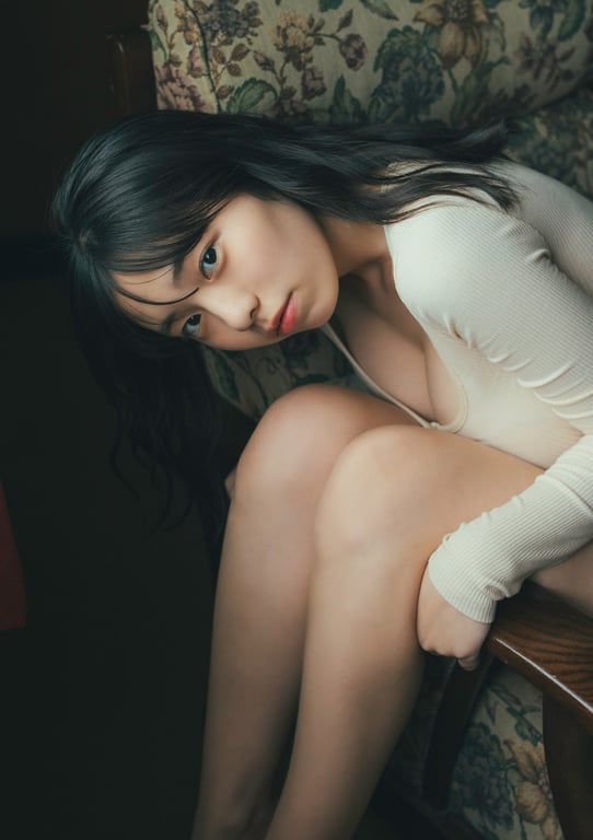图片[65]-2024.06.03 【数字限定】菊地姬奈写真集「续：moment」 (週刊プレイボーイ PHOTO BOOK) - 在线免费观看-阅图吧