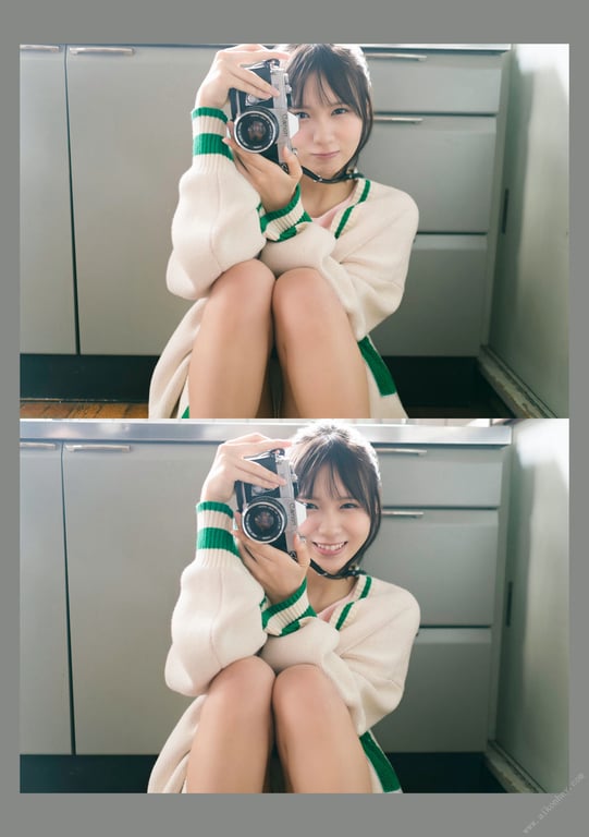 图片[61]-被夺走 小仓七海 - 在线免费观看-阅图吧