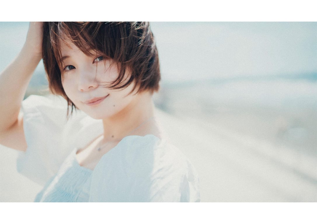 图片[52]-Mana 真奈 blue. ~ Mana Portrait Album ~ (Wunder_Publishing_House.) - 在线免费观看-阅图吧