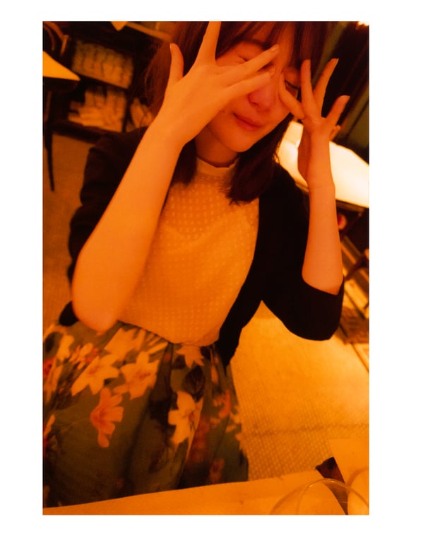 图片[116]-生田絵梨花写真集 中场休息 (new scan) - 在线免费观看-阅图吧