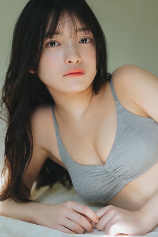 图片[82]-#FRIDAYデジタル写真集 蛭田愛梨 危ないラストティーン vol.2 オール未公開１００ページ超完全版 - 全本免费在线观看-阅图吧