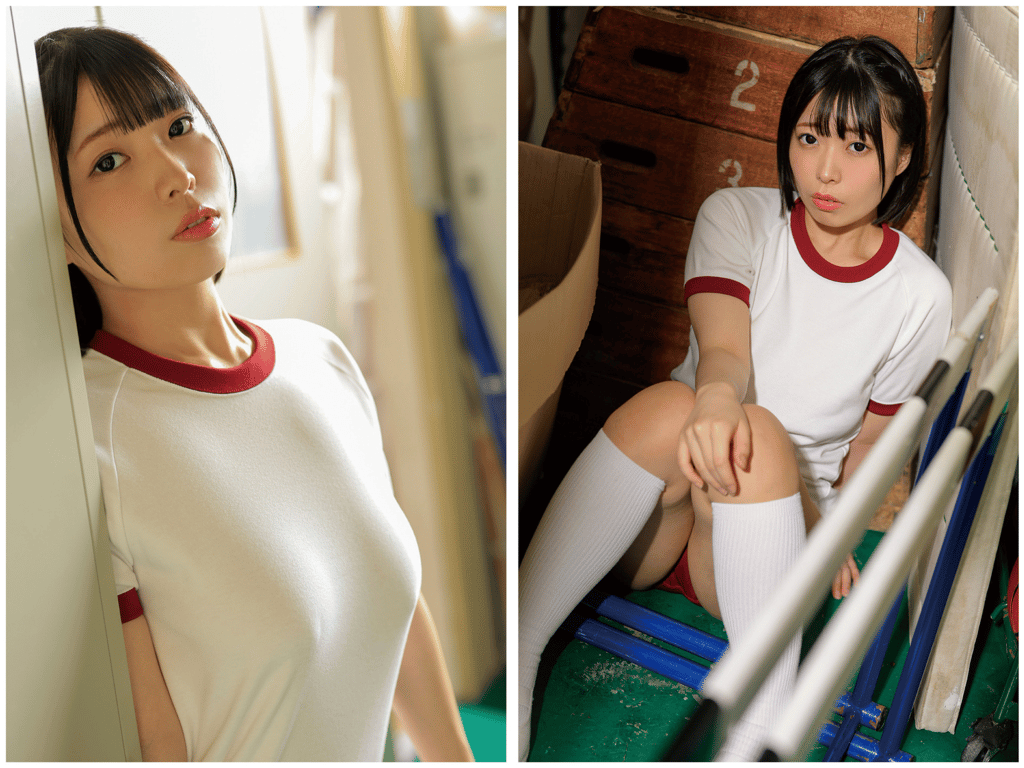 图片[47]-大原あむ 青春#アオハル ANOTHER STORY - 在线免费观看-阅图吧