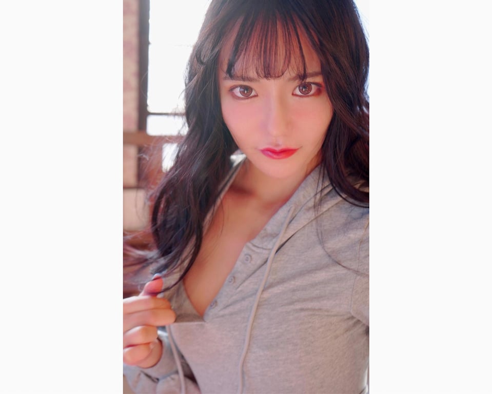 图片[193]-Sara Tsukihi 月妃莎拉 - Goodnight fiction 晚安虚构 - 在线免费观看-阅图吧