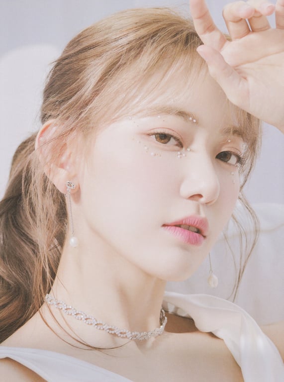 图片[50]-#Sakura Miyawaki 宫胁咲良 Graduation Visual Booklet - 全本免费在线观看-阅图吧