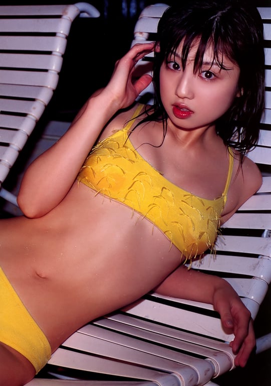 图片[99]-#小倉優子 – 一个人的夜晚 - 全本免费在线观看-阅图吧