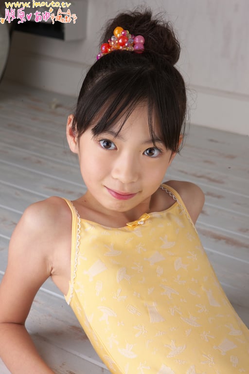 图片[102]-牧原あゆ 『Etude』 - 在线免费观看-阅图吧