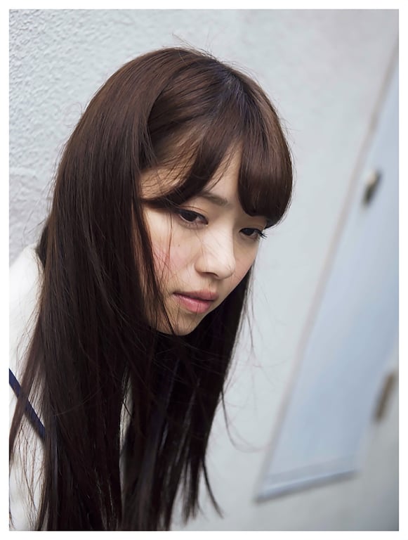 图片[114]-[PB] 初森女足队 电子写真集 Vol.01 - 在线免费观看-阅图吧