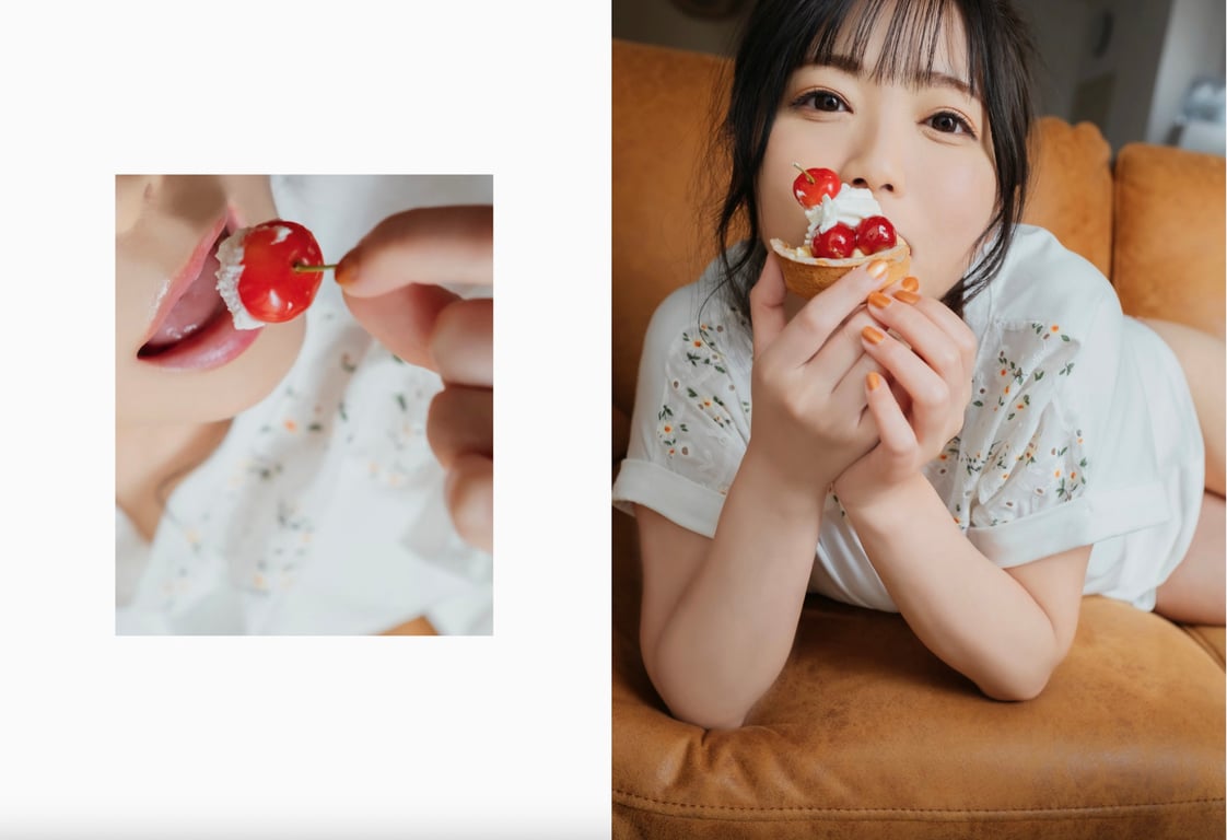 图片[32]-#羽咲美晴 デジタル写真集 とられち - 全本免费在线观看-阅图吧