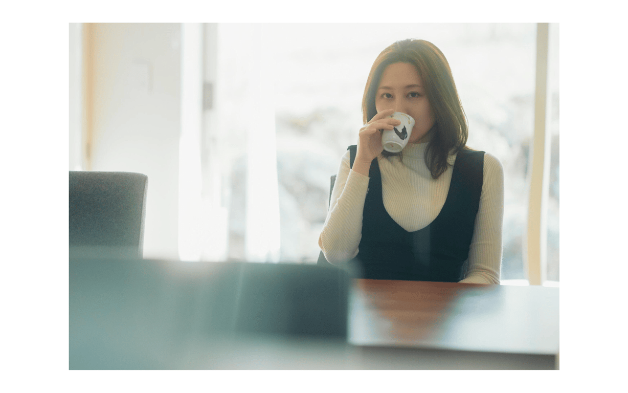 图片[24]-#羽田野栞 数字写真集『生活』(wunder publishing house) - 全本免费在线观看-阅图吧