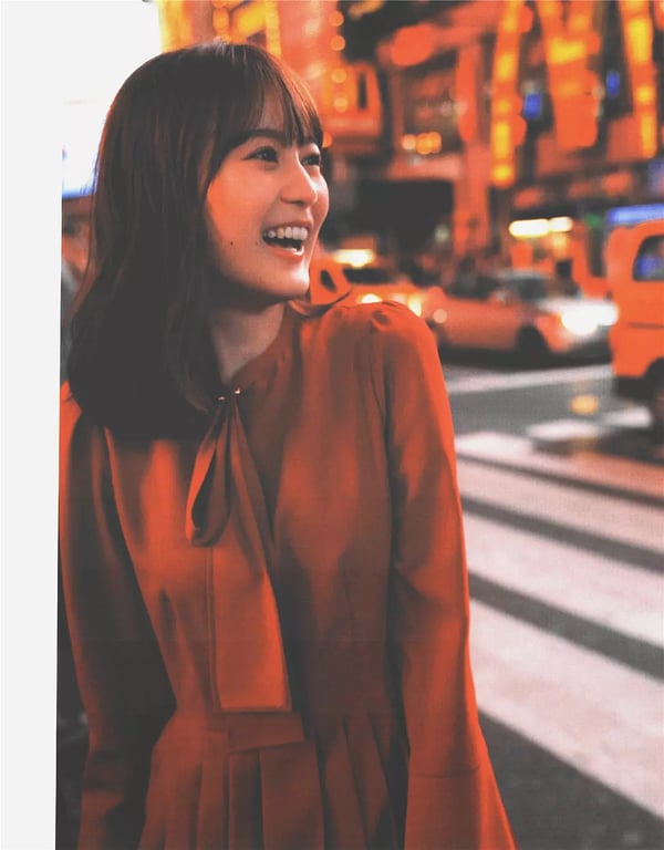 图片[131]-#生田絵梨花写真集 インターミッション Intermission - 全本免费在线观看-阅图吧