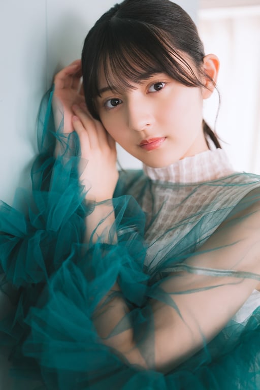 图片[24]-#2024-12-05 Hinano Kubo 久保姬菜乃 (35P1V) - 全本免费在线观看-阅图吧