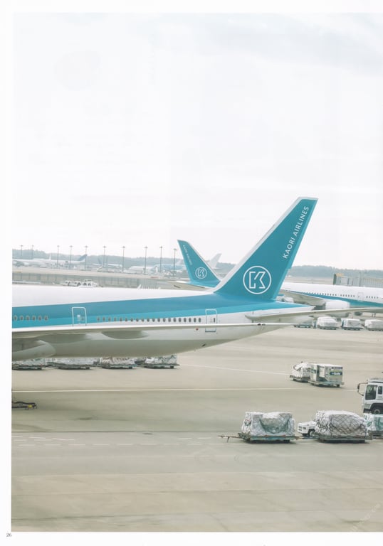 图片[37]-#石原夏织写真集 Terminal - 全本免费在线观看-阅图吧