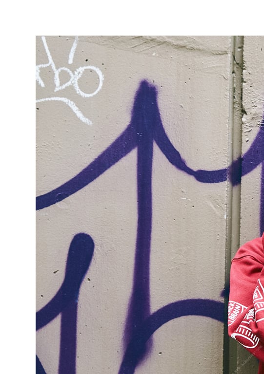 图片[40]-#NEWLOOK【girl meets street】高桥圣子 - 在线免费观看-阅图吧