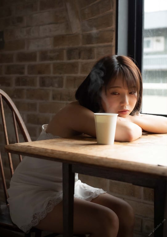 图片[77]-#戸田 真琴 デジタル写真集「Nostalgic」 - 全本免费在线观看-阅图吧