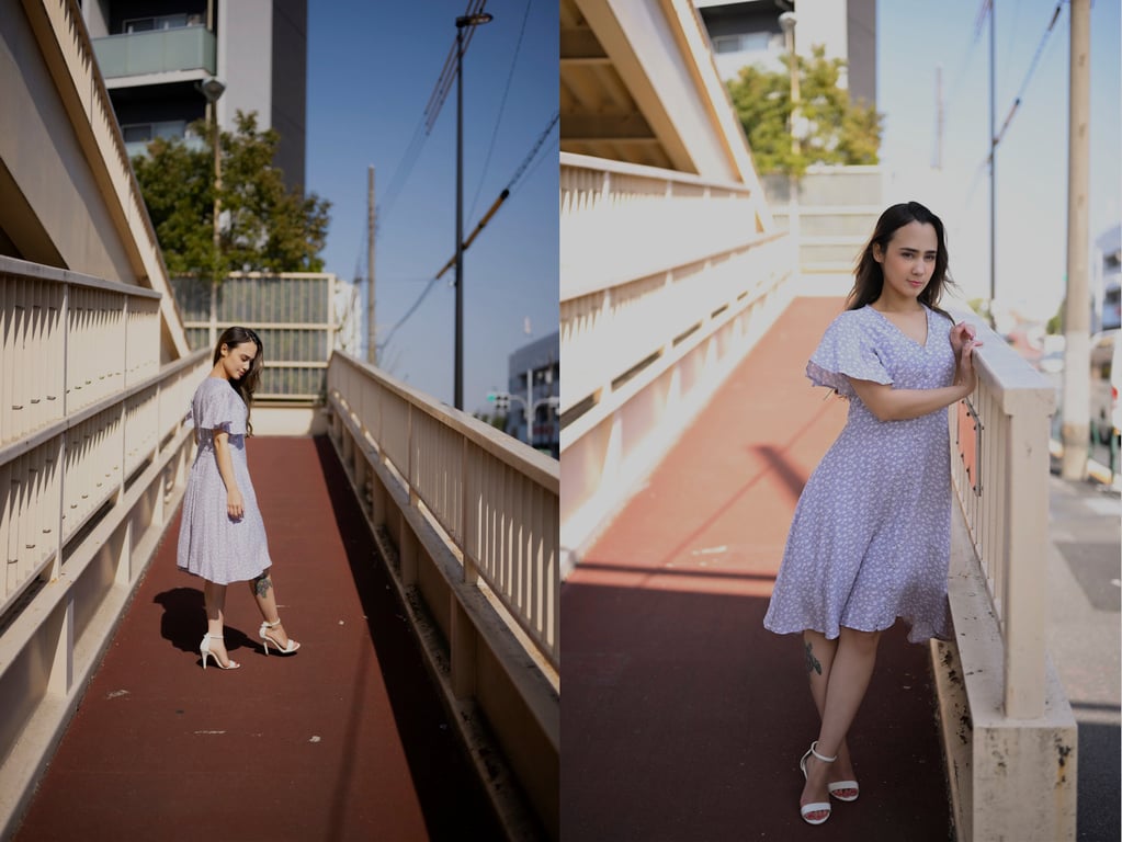 图片[27]-#Alice 爱丽丝 – Passion - 全本免费在线观看-阅图吧