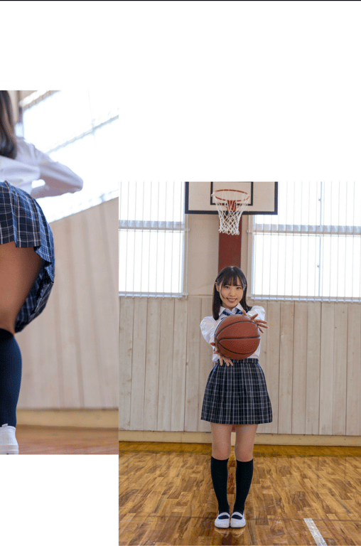 图片[80]-Hana Shirato 白桃花 - Gravure Photobook Youth #青春 (2021-11-26) - 在线免费观看-阅图吧