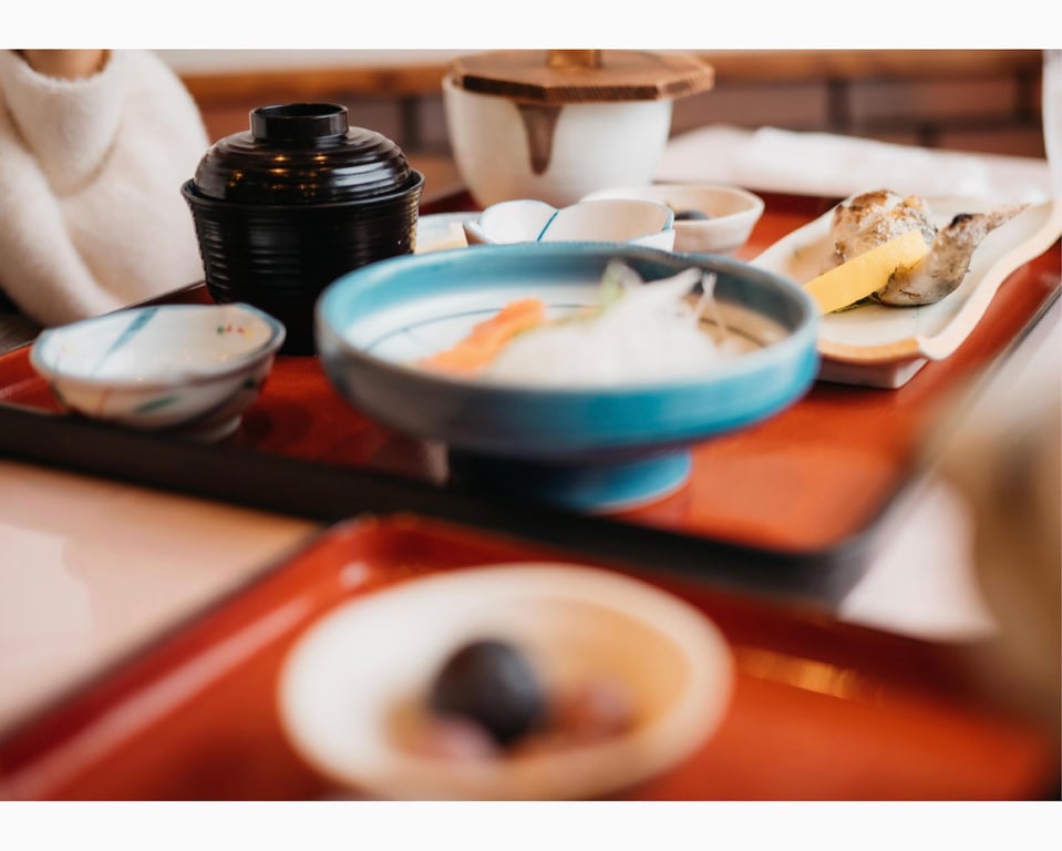 图片[21]-#ときめき。かれしちゃん e-book (wunder publishing house) - 全本免费在线观看-阅图吧