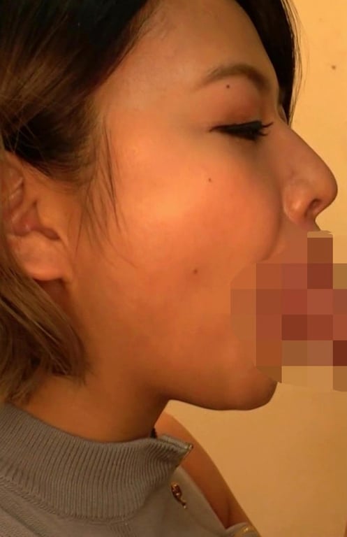 图片[182]-#今井夏帆 写真集 诱惑美容室 (水黾) - 全本免费在线观看-阅图吧