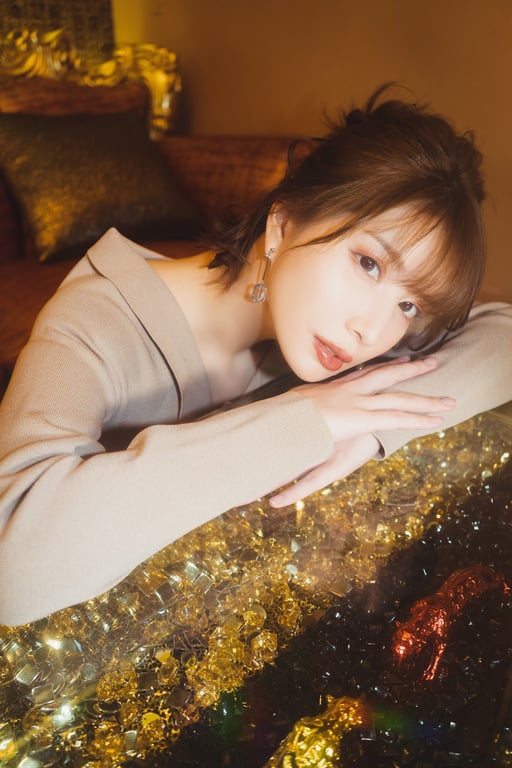 图片[18]-#Shiose 汐世 – #Escape (NO watermark) - 全本免费在线观看-阅图吧