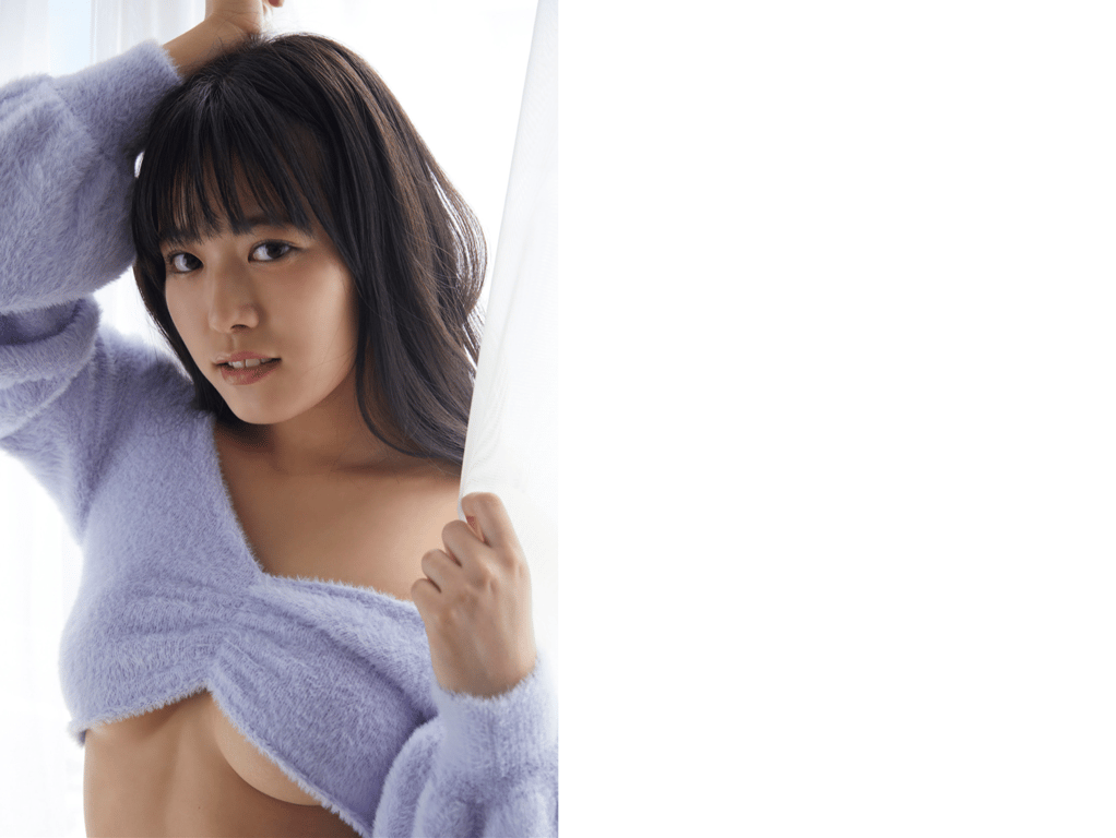 图片[23]-#週刊POST digital写真集 东云海 Hip Rise！臀职人・仓持由香监修 - 全本免费在线观看-阅图吧