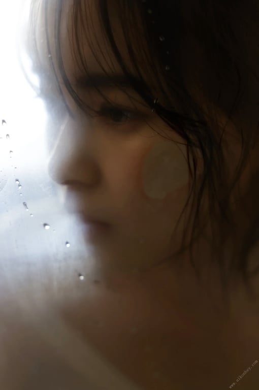 图片[74]-#【monthly girl 013】新条由芽「完全未公开100张照片&影片」页面。 - 全本免费在线观看-阅图吧