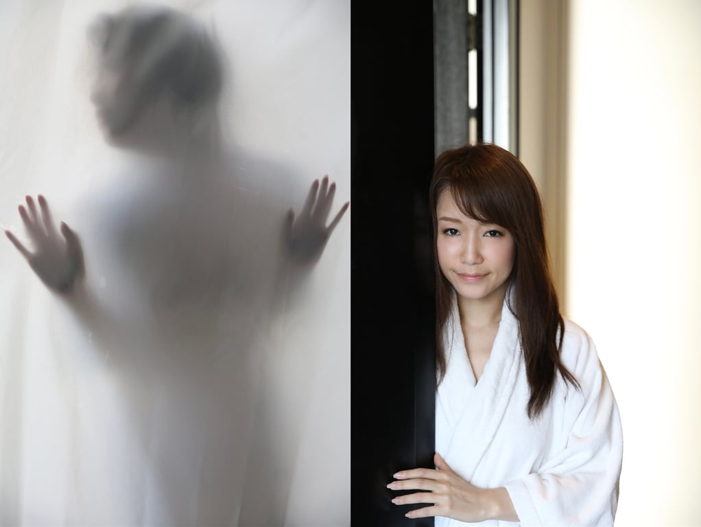 图片[25]-#田川惠那 想被拍摄的女人 週刊ポストデジタル写真集 - 全本免费在线观看-阅图吧