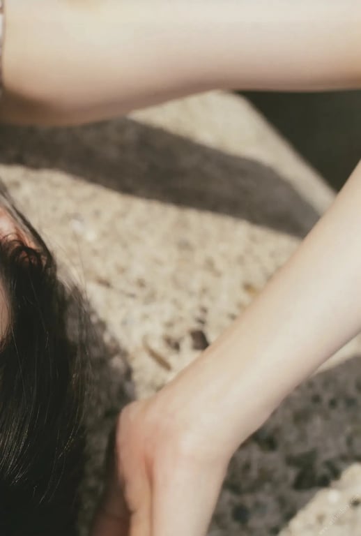 图片[36]-小泉萌香1st写真集 君安眠 - 在线免费观看-阅图吧