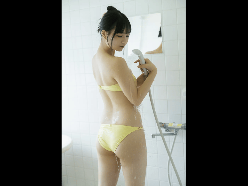 图片[76]-#FRIDAYデジタル写真集 天野きき『ゆめごこち。 vol.2 110ページ超豪華版』 - 全本免费在线观看-阅图吧