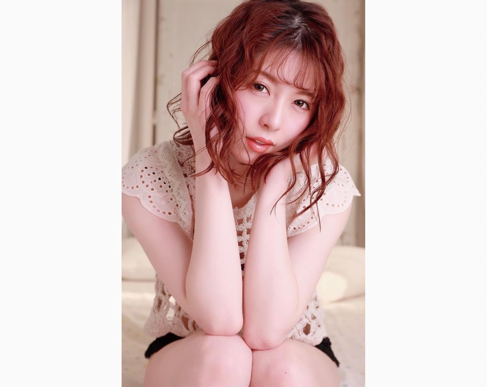 图片[26]-あおいれな デジタル写真集 OK いいよ vol.2 - 在线免费观看-阅图吧