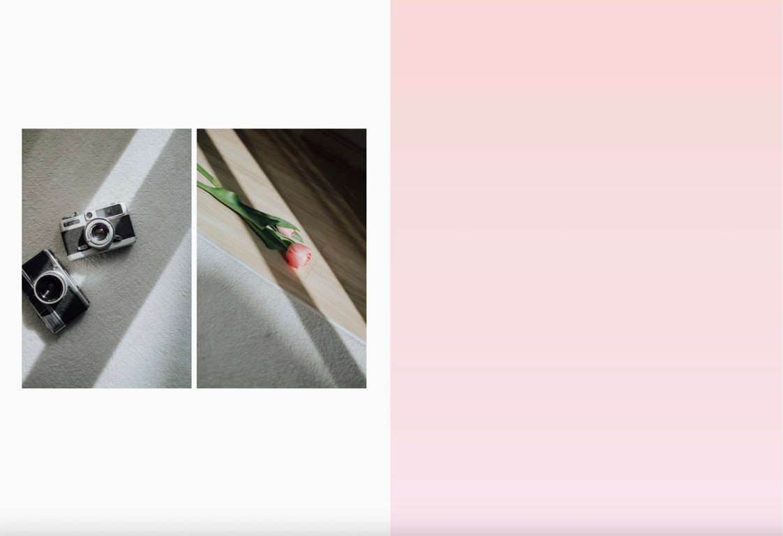 图片[44]-#七森莉莉 デジタル写真集 とられち - 全本免费在线观看-阅图吧