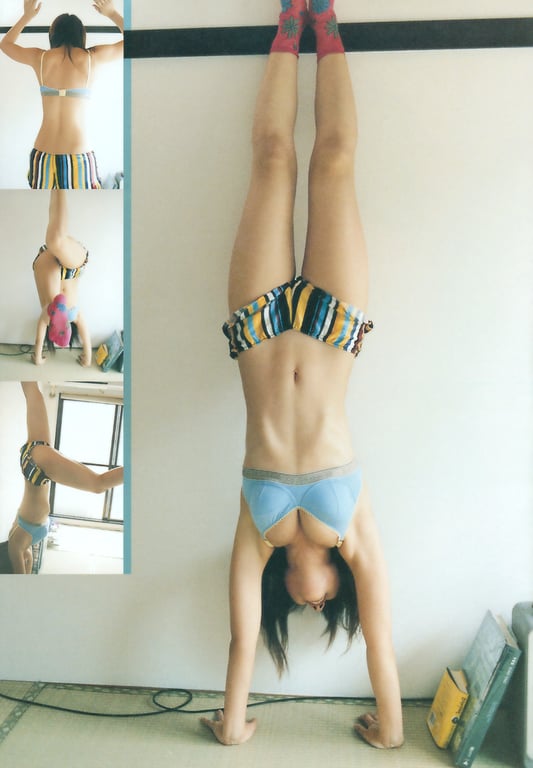 图片[41]-#熊田曜子 – Private - 全本免费在线观看-阅图吧