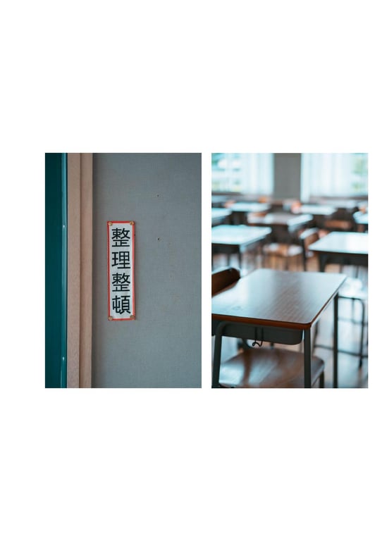 图片[5]-#「旬」大河桃写真集 (Wunder_Publishing_House.) - 全本免费在线观看-阅图吧