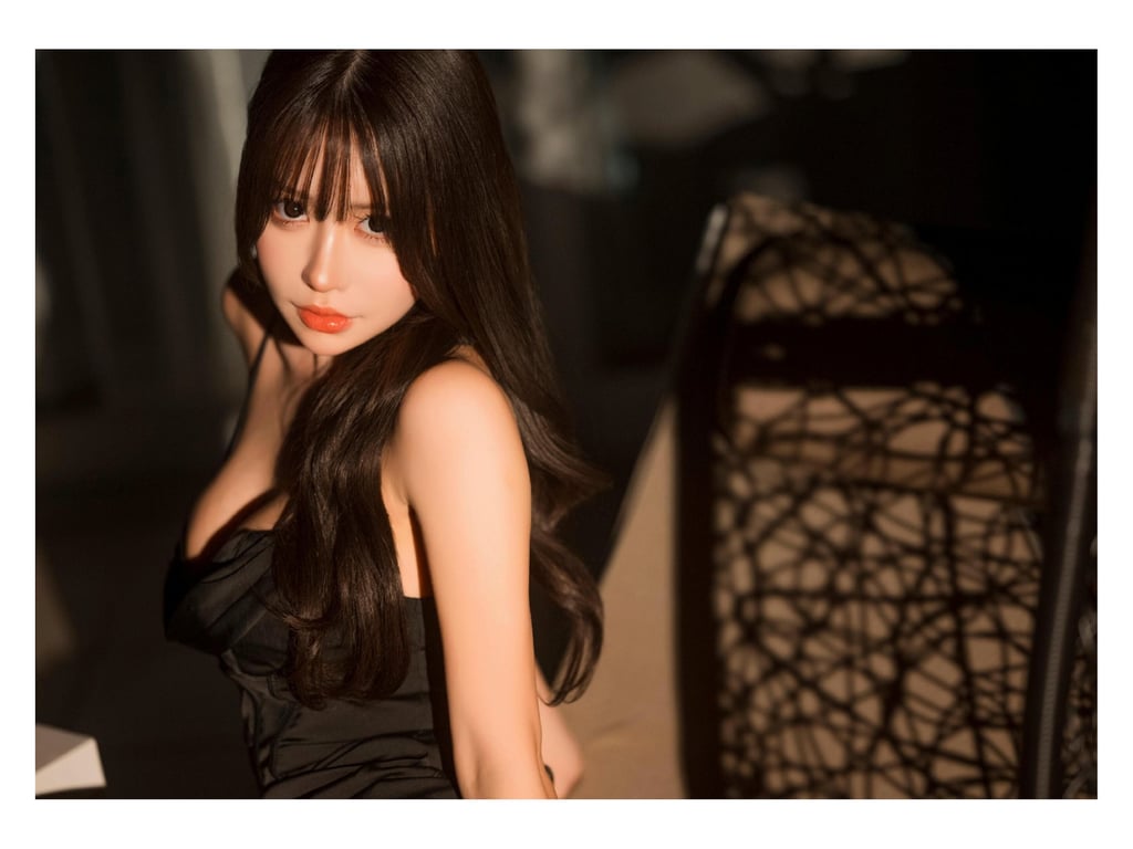 图片[70]-白田まい 写真集 Beautiful (wunder publishing house) - 在线免费观看-阅图吧