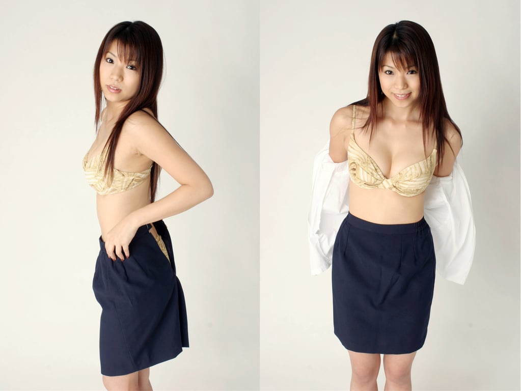 图片[7]-#美女画报 华彩七 キュートでグラマラス - 全本免费在线观看-阅图吧